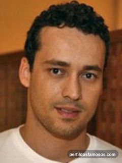 Foto de Rodrigo Andrade