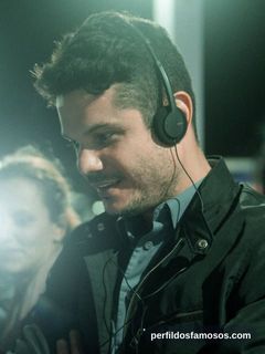 Foto de Rodrigo Cesar