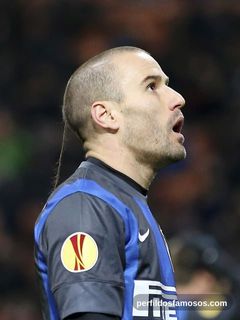 Foto de Rodrigo Palacio