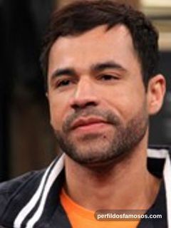 Foto de Rodrigo Sant'anna 