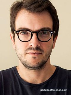Foto de Rodrigo Teixeira