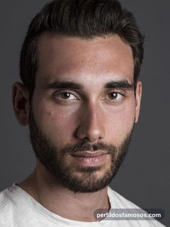 Foto de Rodrigo Trindade