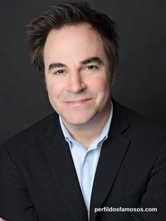 Foto de Roger Bart