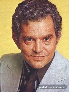 Foto de Rogério Fróes