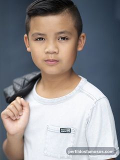 Foto de Roman Pesino