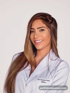 Foto de Romana Novais