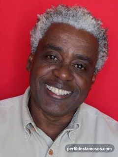 Foto de Romeu Evaristo