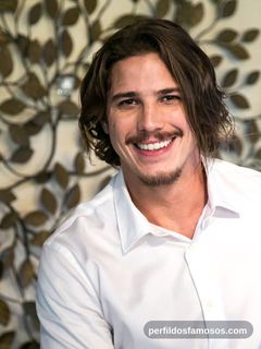 Foto de Romulo Arantes Neto