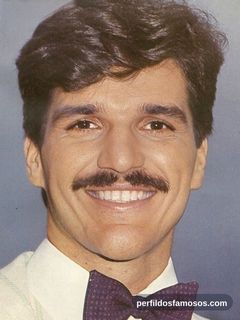 Foto de Rômulo Arantes