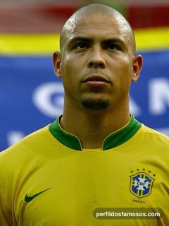 Foto de Ronaldo