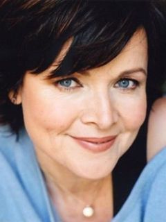 Foto de Rosalind Allen