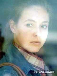 Foto de Rosina Malbouisson