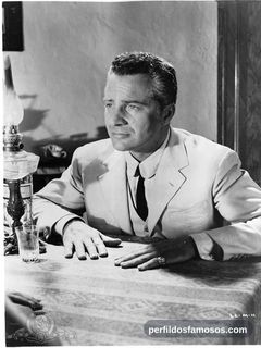 Foto de Rossano Brazzi