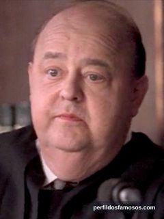 Foto de Roy Brocksmith