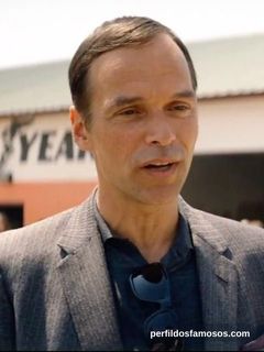 Foto de Rudolf Martin