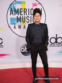 Foto de Rudy Mancuso