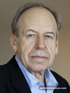 Foto de Rüdiger Vogler