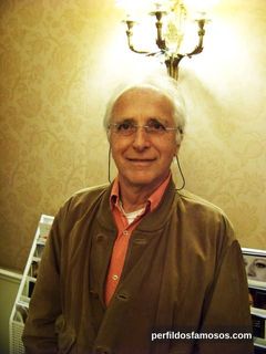 Foto de Ruggero Deodato