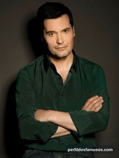 Foto de Rui Luís Brás