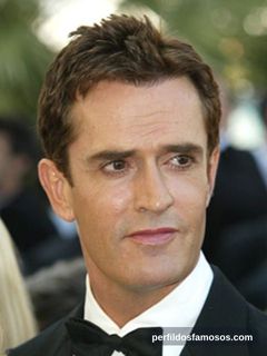 Foto de Rupert Everett