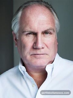 Foto de Rupert Vansittart