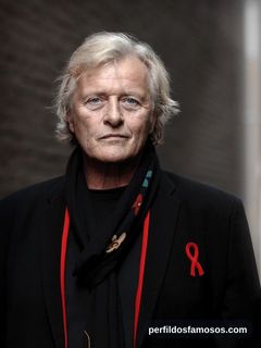 Foto de Rutger Hauer