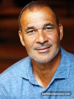 Foto de Ruud Gullit