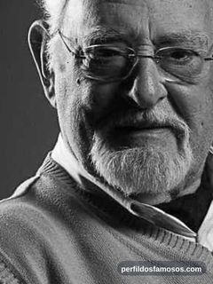 Foto de Ruy de Carvalho