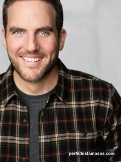 Foto de Ryan Jason Cook