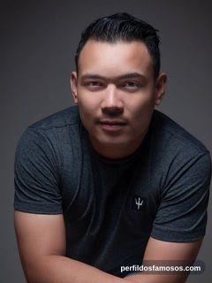 Foto de Ryan Vasquez