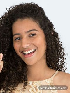 Foto de Sabrina Santos