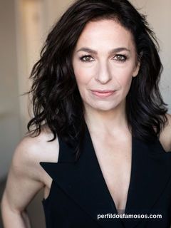 Foto de Salli Saffioti