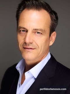 Foto de Salvator Xuereb