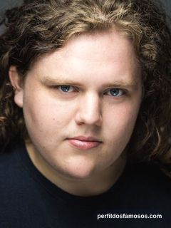 Foto de Sam Coleman