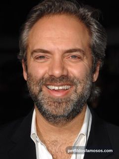 Foto de Sam Mendes