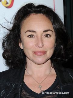 Foto de Samantha Spiro