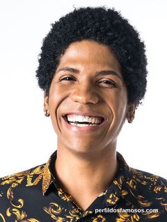 Foto de Samuel Marques