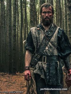 Foto de Samuel Reginatto