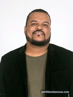 Foto de Samuell Sabino 