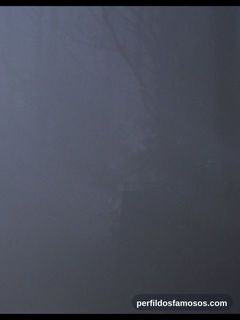 Foto de Saturno Cerra