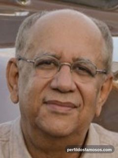 Foto de Saulo Laranjeira