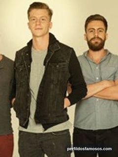 Foto de Scalene