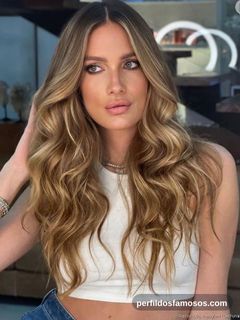 Foto de Schynaider Moura