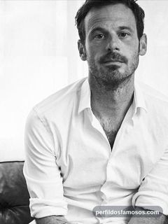 Foto de Scoot McNairy