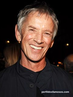 Foto de Scott Glenn