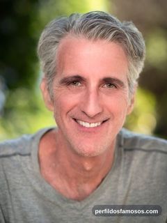 Foto de Scott LaRose