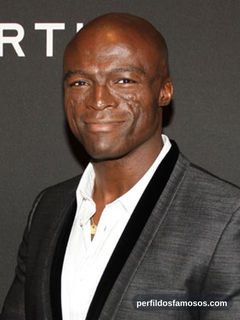 Foto de Seal