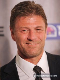 Foto de Sean Bean