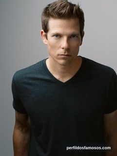Foto de Sean Cw Johnson