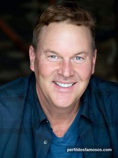 Foto de Sean O'Bryan